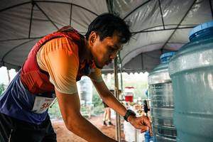 BIB: 
                            <button type="button" onclick="openModal(25434833)" class="btn btn-primary btn-sm float-right btn-popup" data-toggle="modal" data-target=".modal-high-quality">
                        <i class="fas fa-shopping-cart"></i> Add to Cart
                    </button>
                                            <button type="button" onclick="isThisMe(25434833, true)" class="btn btn-success btn-sm float-right btn-popup btn-isme hidden" data-toggle="tooltip" data-placement="bottom" title="นี่คือรูปของคุณใช่ไหม คลิกที่นี่เพื่อเอาเข้าอัลบั้ม">
                        <i class="fas fa-plus"></i> Add to album
                    </button>
                    <button type="button" onclick="isThisMe(25434833, false)" class="btn btn-warning btn-sm float-right btn-popup btn-isnotme hidden">
                        <i class="fas fa-ban"></i> Remove from album
                    </button>